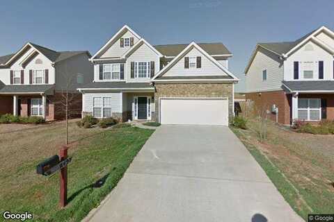 Sante Fe, COLUMBUS, GA 31909