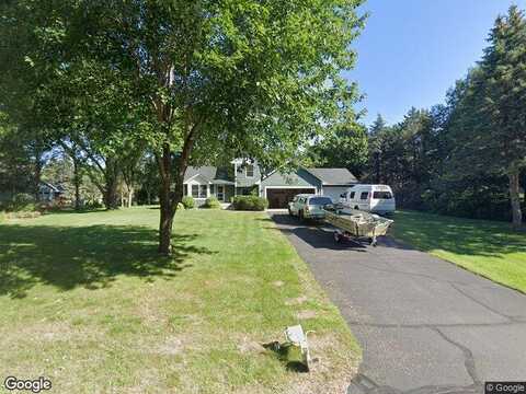 167Th, ANOKA, MN 55303