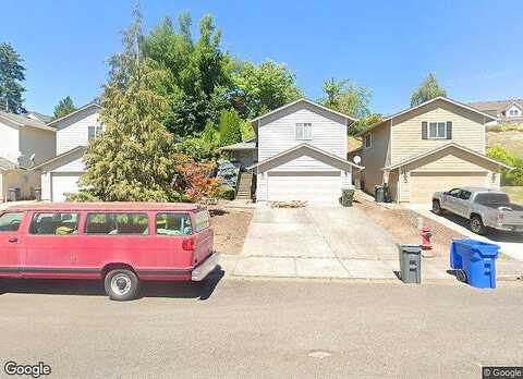 Foothill, KEIZER, OR 97303