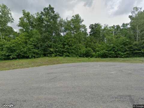 Bittersweet, PEQUOT LAKES, MN 56472