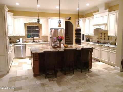 Lagoon, PANAMA CITY, FL 32408
