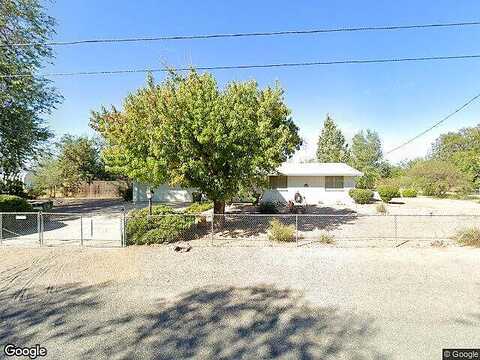 Damion, CHINO VALLEY, AZ 86323