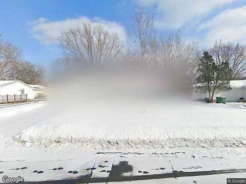 Columbus, MINNEAPOLIS, MN 55420