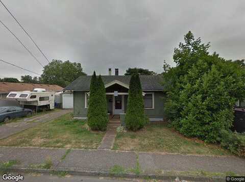 Raymond, PORTLAND, OR 97266
