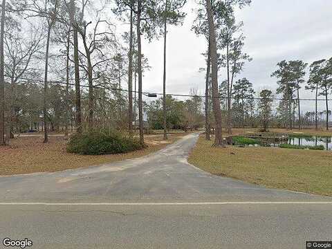 Troupeville, VALDOSTA, GA 31602
