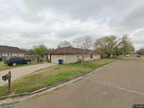 Pearl, DONNA, TX 78537