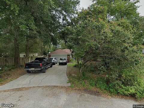 Butterfly, CRAWFORDVILLE, FL 32327