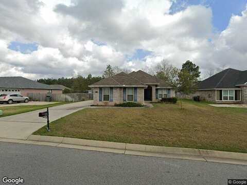 Jewt, PENSACOLA, FL 32526