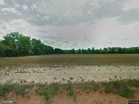Griswold, JAY, FL 32565