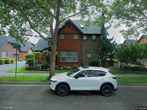 70Th, HILLSBORO, OR 97124