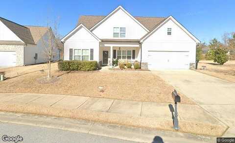 Mockernut, MIDLAND, GA 31820