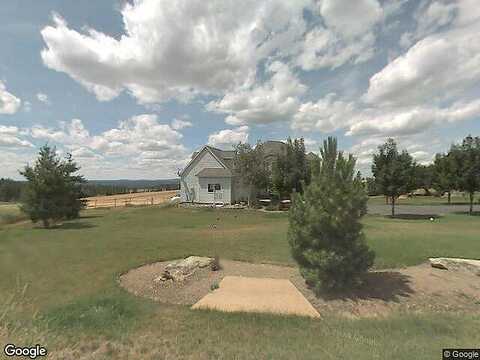 Deerview, SPOKANE, WA 99223