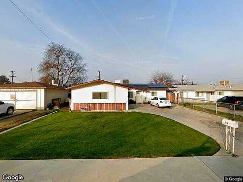 Stephens, BAKERSFIELD, CA 93304