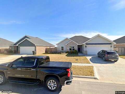 Forrest Meadows, ABILENE, TX 79606