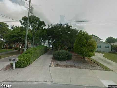 Lagoon, PANAMA CITY, FL 32408