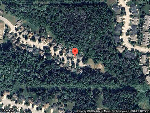Hallstrom, RED WING, MN 55066