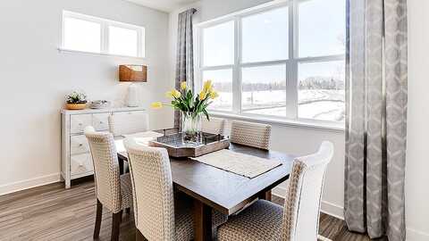 Genevieve, COTTAGE GROVE, MN 55016