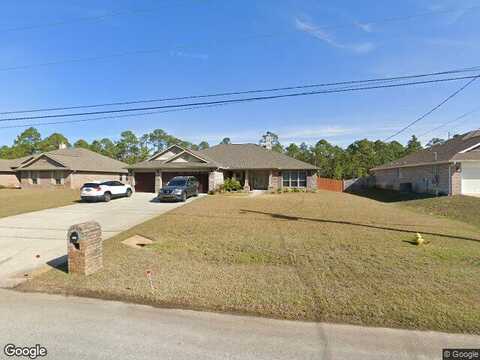 Redfield, NAVARRE, FL 32566