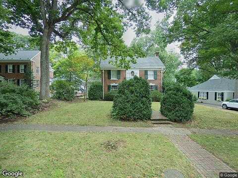 Cherry, WAYNESBORO, VA 22980