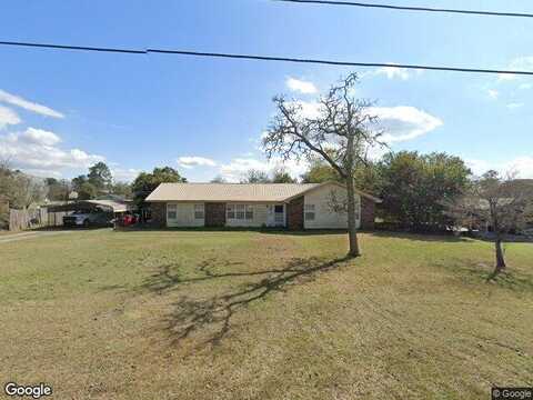 Michael, LIZELLA, GA 31052