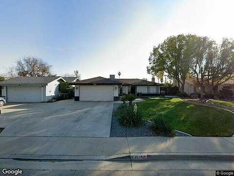 Scenic, BAKERSFIELD, CA 93309