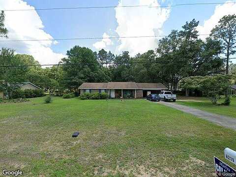 Belair, MILTON, FL 32570