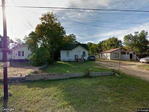 Lynridge, COLUMBUS, GA 31909