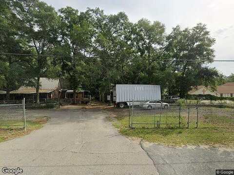 Blountstown, TALLAHASSEE, FL 32310