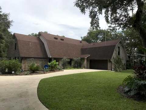 Shoreline, PORT ORANGE, FL 32127