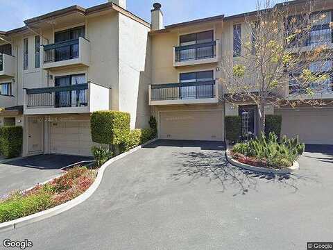 Stonegate, SOUTH SAN FRANCISCO, CA 94080