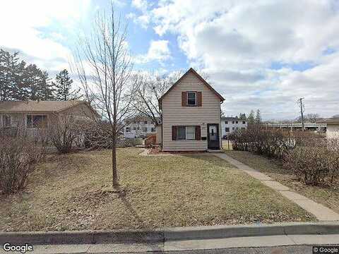 7Th, HOPKINS, MN 55343