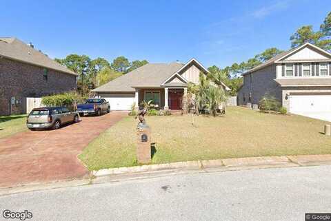 Marie, GULF BREEZE, FL 32563