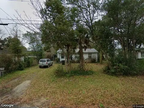 Coulter, CANTONMENT, FL 32533
