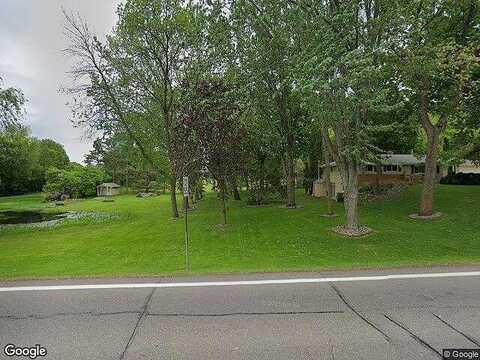 County Road 11, MAPLE PLAIN, MN 55359