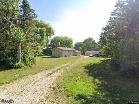 Countryview, ROCHESTER, MN 55901