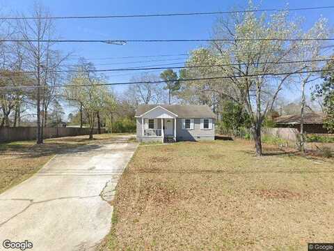 Highpoint, COLUMBUS, GA 31909