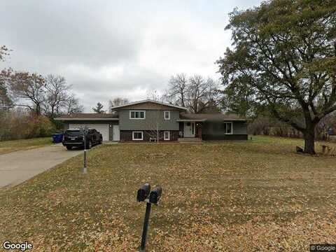 Fairway, SAINT CLOUD, MN 56303
