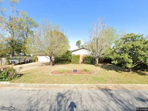 Keystone, PENSACOLA, FL 32504