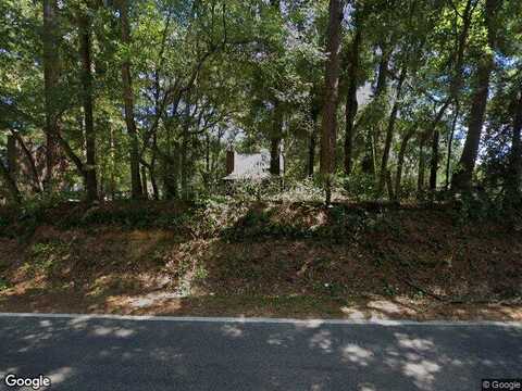 Old Bainbridge, TALLAHASSEE, FL 32303