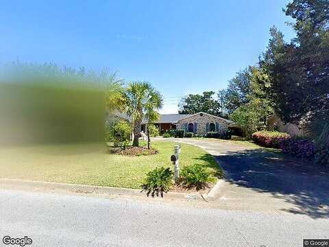 Limestone, PENSACOLA, FL 32504