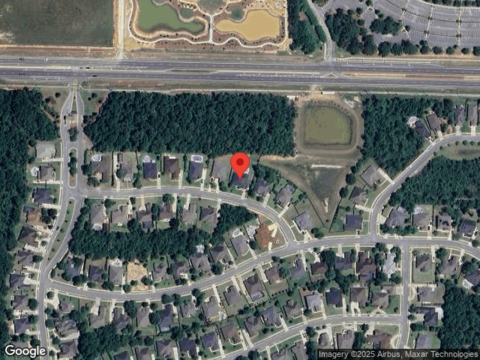 Sparkleberry, PENSACOLA, FL 32526