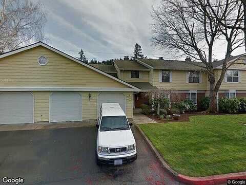 Eastman, GRESHAM, OR 97080