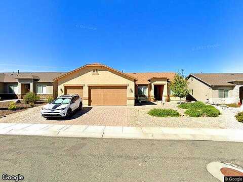 Foster, PRESCOTT VALLEY, AZ 86314
