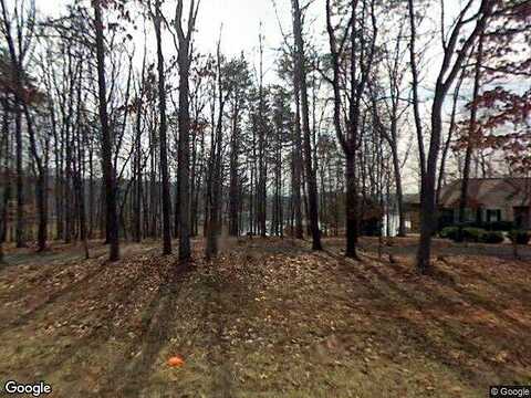 Island Pointe, MONETA, VA 24121