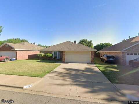 69Th, LUBBOCK, TX 79424