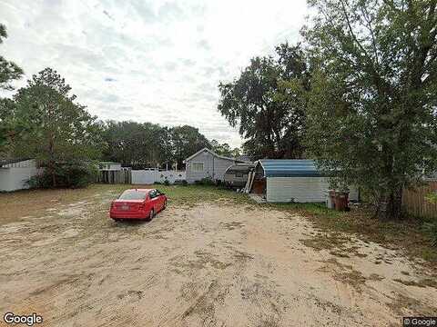 Harmony, GULF BREEZE, FL 32563