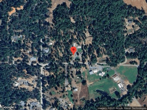 Jeannie, CAVE JUNCTION, OR 97523