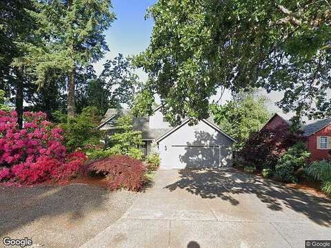 Reed, SALEM, OR 97306