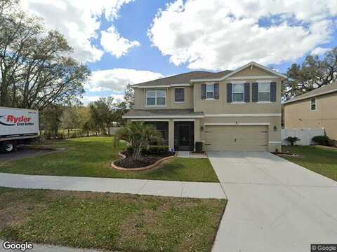 Magdelene, ZEPHYRHILLS, FL 33541