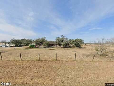 Paloma, ROBSTOWN, TX 78380